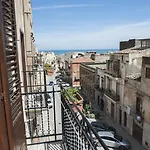 D'anna 3* Castellammare del Golfo