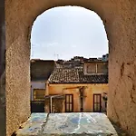 D'anna 3* Castellammare del Golfo