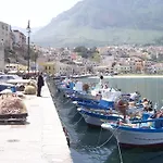 D'anna Frühstückspension Castellammare del Golfo