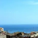 D'anna 3*