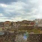 D'anna 3* Castellammare del Golfo