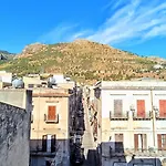 Frühstückspension D'anna Castellammare del Golfo