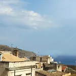 D'anna 3* Castellammare del Golfo