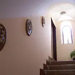 Frühstückspension D'anna 3*