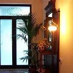 Frühstückspension D'anna Castellammare del Golfo