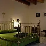 Frühstückspension D'anna Castellammare del Golfo