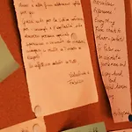 Frühstückspension D'anna Castellammare del Golfo