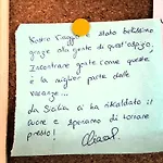 D'anna