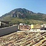 Frühstückspension D'anna Castellammare del Golfo