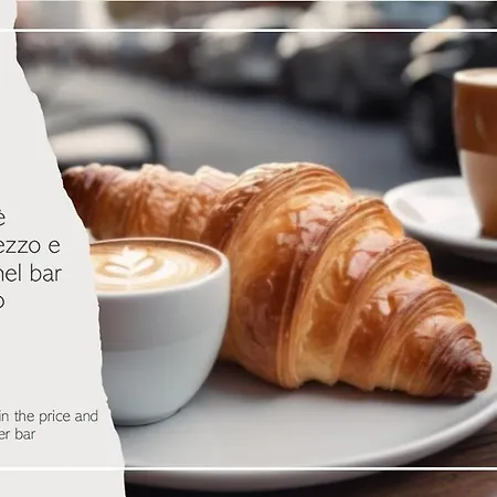 D'anna Castellammare del Golfo