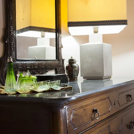 D'anna 4* Castellammare del Golfo