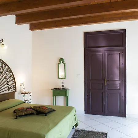 D'anna Castellammare del Golfo