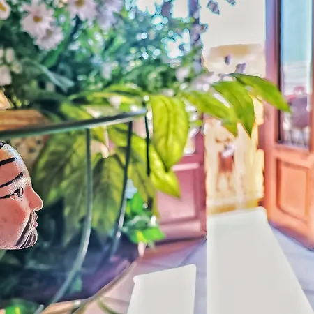 D'anna Castellammare del Golfo