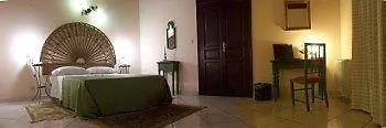 D'anna Castellammare del Golfo