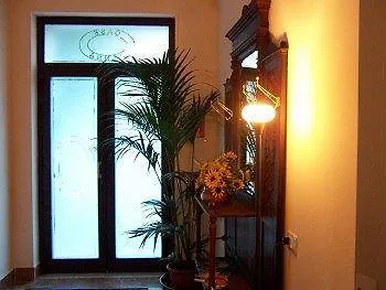 Bed & Breakfast D'anna Castellammare del Golfo
