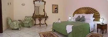 Frühstückspension D'anna 3*