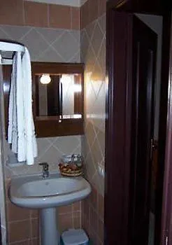 Bed and Breakfast D'anna 4*