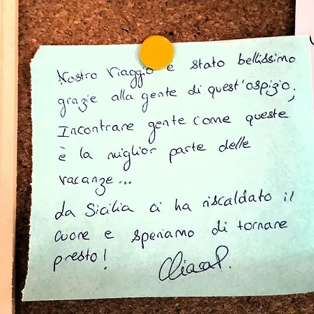 D'anna
