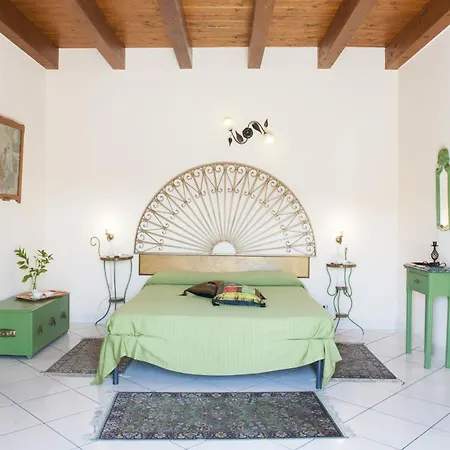 D'anna Castellammare del Golfo