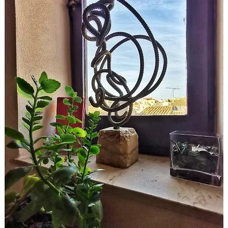 D'anna 4* Castellammare del Golfo